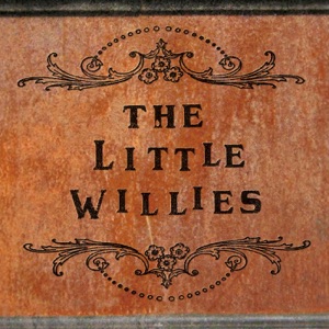 The Little Willies - Love Me - Line Dance Musique