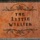 The Little Willies-Roly Poly