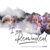 Psalm 34 (Live) by The Brooklyn Tabernacle Choir