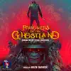 Prisoners of the Ghostland (Original Motion Picture Soundtrack) album lyrics, reviews, download