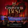 Stream & download Christmas Best