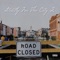 Pull Up (feat. Kyla Imani, Mani Jaee & Danny B) - DJ Tay B. lyrics
