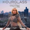 Hourglass (from the Amazon Original Documentary: Mary J. Blige's My Life) - Single artwork