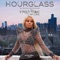 Hourglass (from the Amazon Original Documentary: Mary J. Blige's My Life) - Single