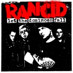 Rancid - You Want It, You Got It