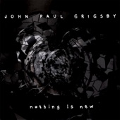 John Paul Grigsby - Falling in Line