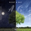 Night & Day - Single