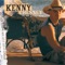 Island Boy - Kenny Chesney lyrics