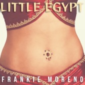 Little Egypt artwork