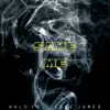 Save Me (feat. Jesse James) - Single album lyrics, reviews, download