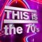 Angry (Single Version) - The Voices of East Harlem lyrics