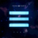 Free - Third ≡ Party