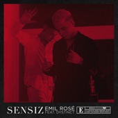 Sensiz (feat. Dystinct) artwork