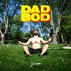 Dad Bod - Single