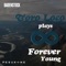 Toro Loco Plays Forever Young - Pesukone & Toro Loco lyrics