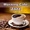 Mini Radio Coffee - Cafe Bar Bossa - Tango & Jazz (2013)