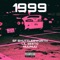 1999 (feat. Lil Seeto & NuuNuu) - SF Shuttlesworth lyrics