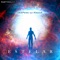 Estelar (feat. Klezzuk) - Deeperes lyrics
