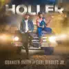 Holler - Single album lyrics, reviews, download