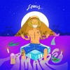 Lowis - Não Pode Parar