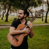 Eduardo Ruiz - La Catedral