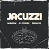 Jacuzzi (Moonlight Remix) - Single album lyrics, reviews, download