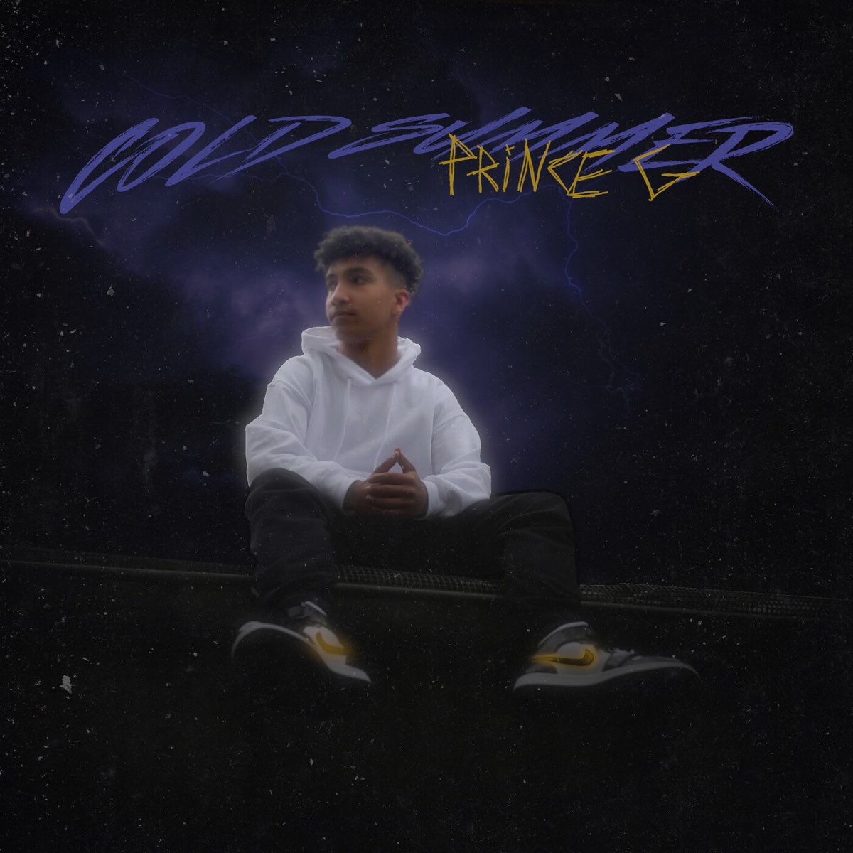 B g prince. G Prince. FD'G' Prince. B.G. the Prince of Rap.