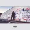 Do It All For the Hustle (feat. Robzilla, The Jewel & Tony Staccz) - Single album lyrics, reviews, download