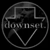 Forgotten OFFICIAL D.I.Y. VERSION HCWW (feat. George Lynch & Sen Dog) - Single album lyrics, reviews, download