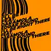 Stream & download I'll Be Right There (feat. Daramola) - Single