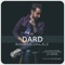 Dard artwork