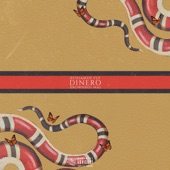 Dinero (feat. Brownboi Maj) by Benjamin Fly
