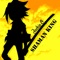 Shaman King - Jackie-O lyrics