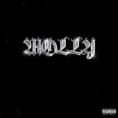 Molly (feat. YoungUltra) artwork