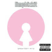 Nookie by Limp Bizkit