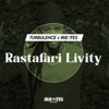 Rastafari Livity - Single