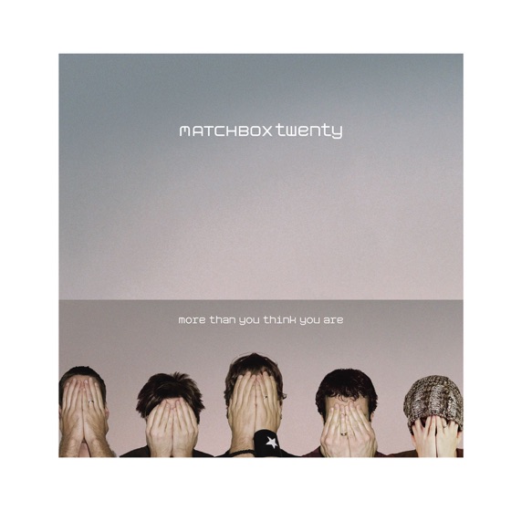 Cover artwork for Cold