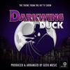 Darkwing Duck Main Theme (From "Darkwing Duck") - Single, 2021