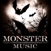 Monster Music