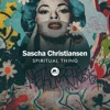 Sascha Christiansen - Spiritual Thing