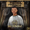 WJ do Piseiro - Solinho Agressivo