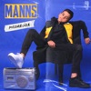 McGregor by Manns iTunes Track 1