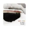 Blood Bank - EP album lyrics, reviews, download