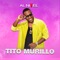 Maleva - Tito Murillo & Junior Jein lyrics