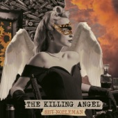 The Killing Angel artwork