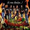 No te preocupes por mí - Single