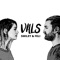 Vals (feat. Feli) - Smiley lyrics