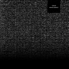 Portico Quartet - Terrain: II