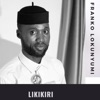 Likikiri - Single