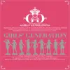 Girls' Generation album lyrics, reviews, download